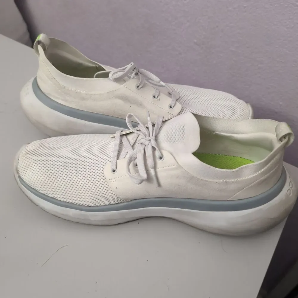OOFOS pre owned